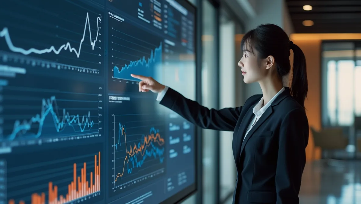 b9674e4a278e69db6e6a6fc89ced5686