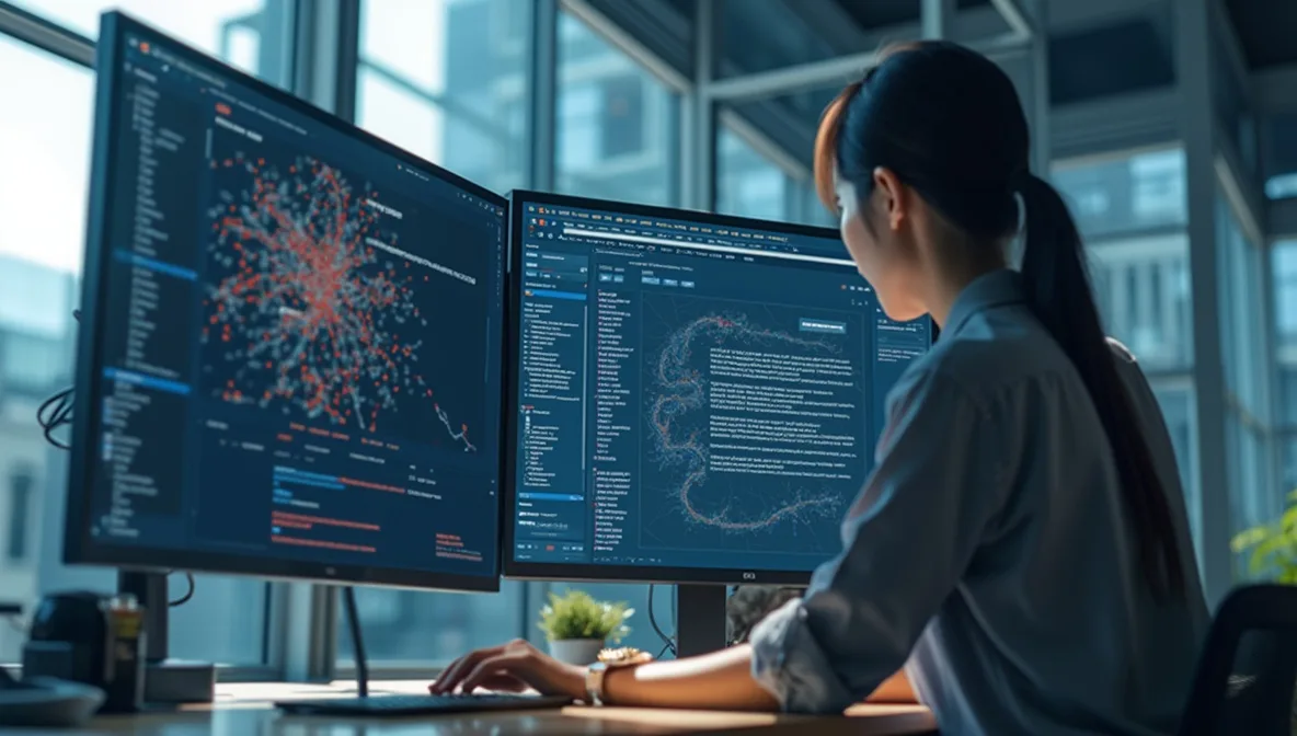 57f04ec3ff78d0d0d4c3dc6b8f71a747