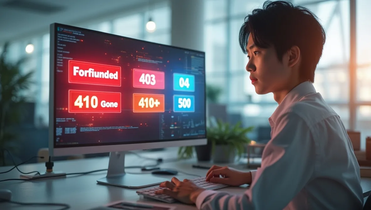 9db33bf4eeeffa2df9f4d4ca22790a8e