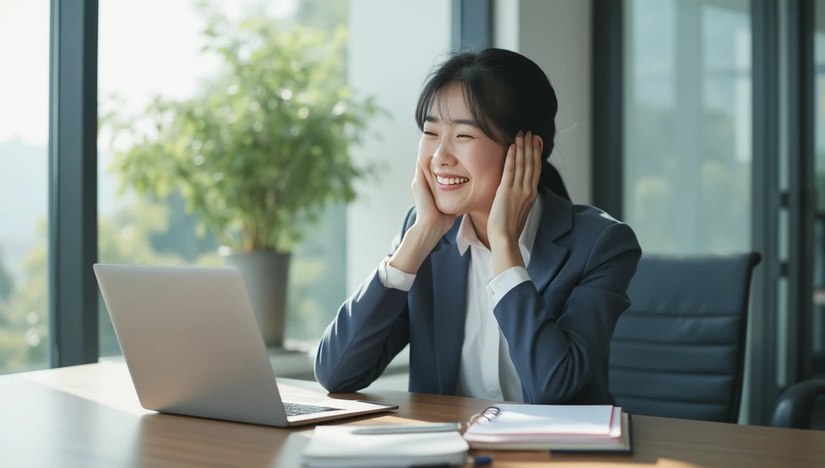 c7887a92414f854a9067849a51b9bb02 4