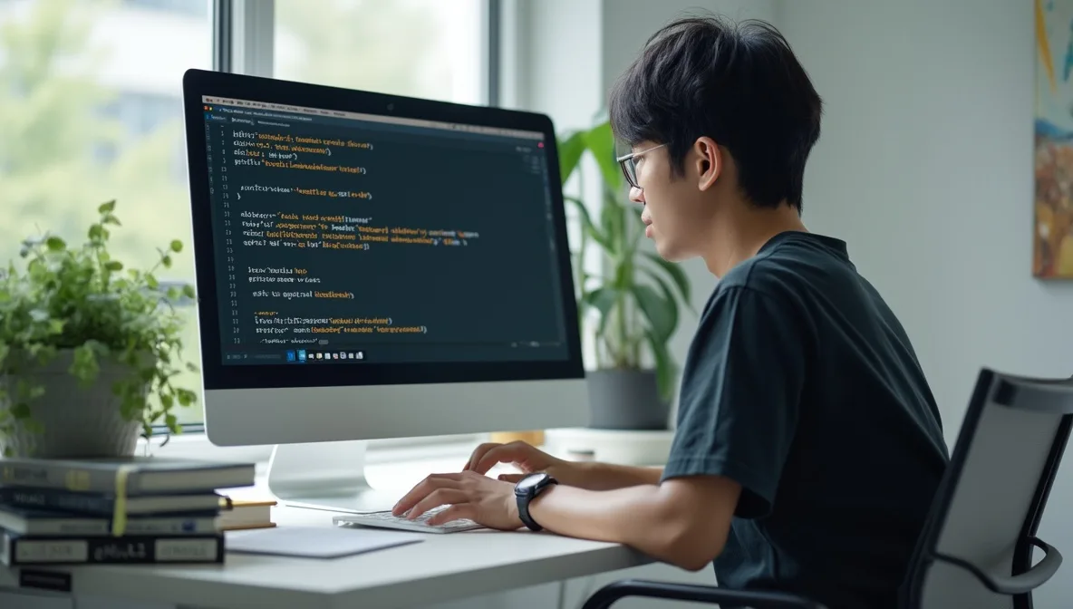 e6475b5e59f1c74b86c054d547e0ebcd