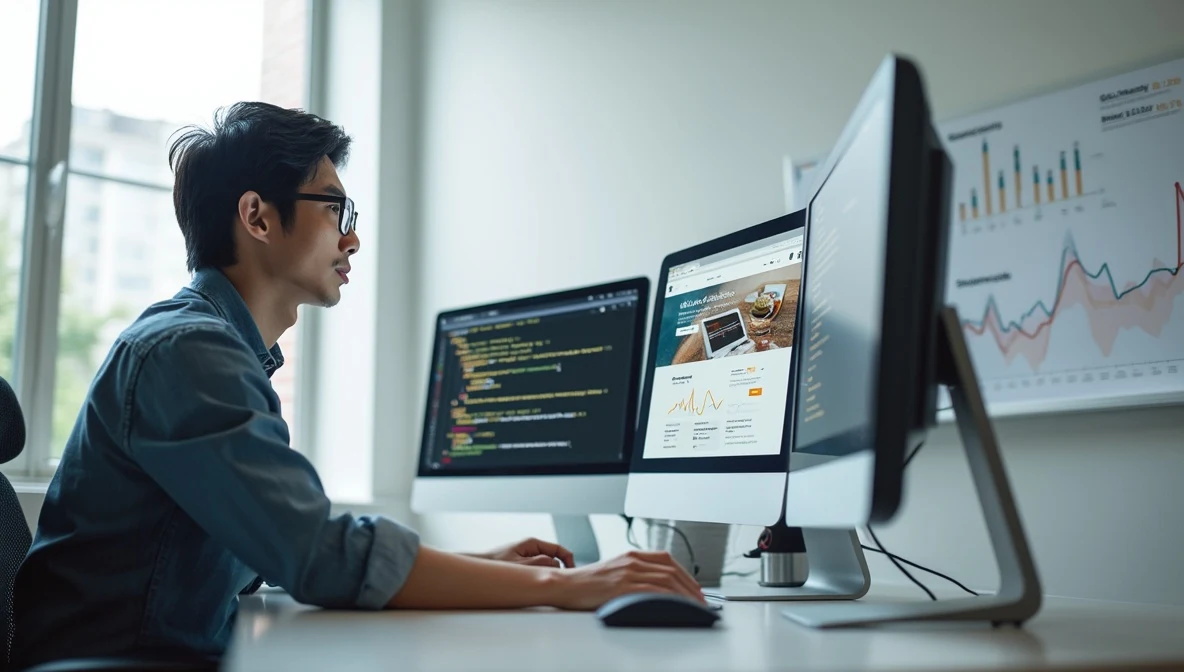 fed7c5f821d47b391b88b757dce4a85a