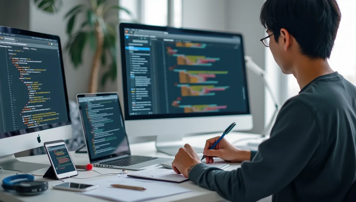 d51204df7f722a99ac7c4014d46a01f4