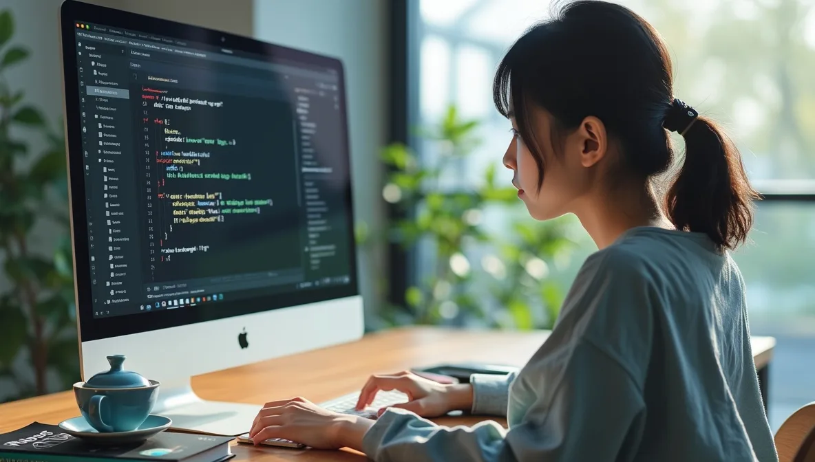 96ddbc31e7c5436871d6b3399c9851b0