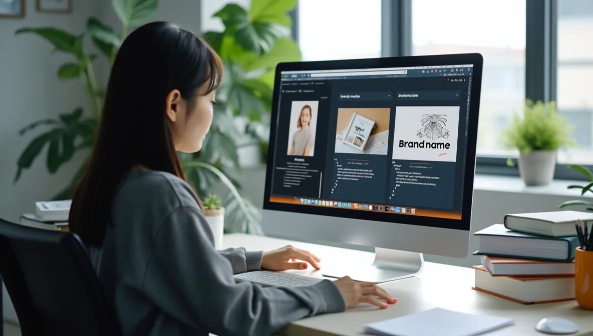 df59d3c6021590b0aeb28a6eca9712f4