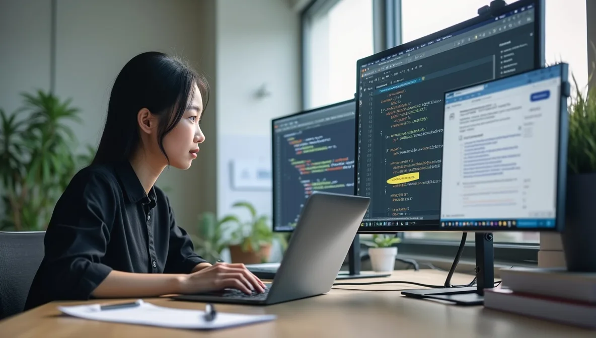 4ee80349d20ed0c1a2bf06e20302afeb