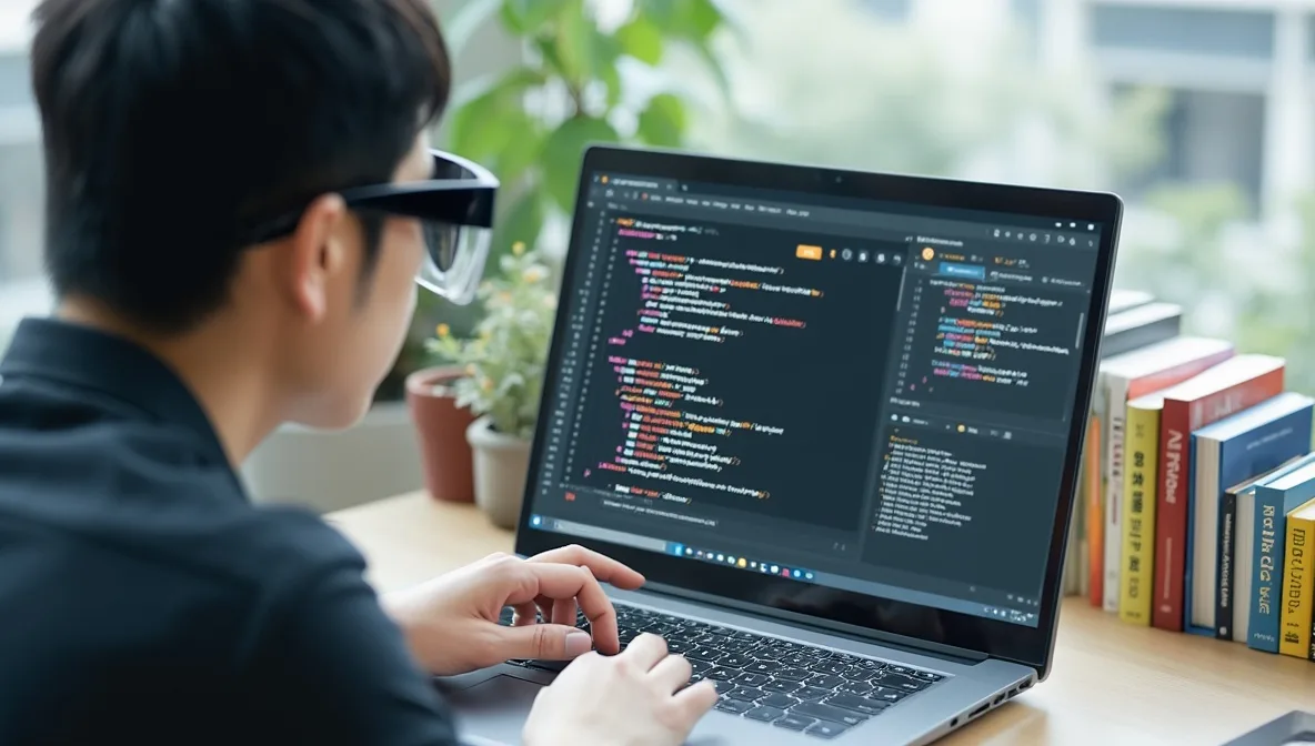 ddba808659412ef22ee9328bd966397d