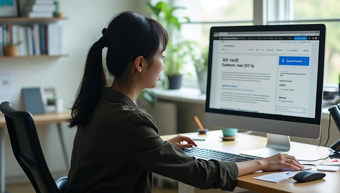 c7887a92414f854a9067849a51b9bb02 10