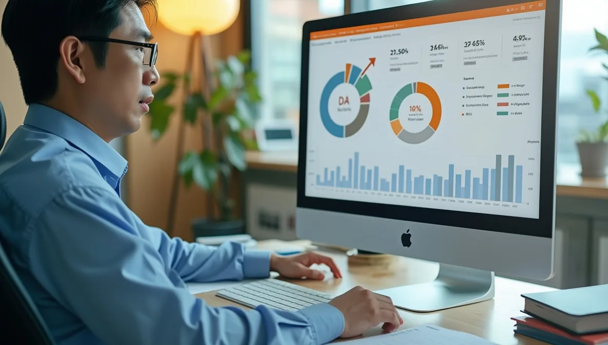 405e0a1c72c83ee03fee017d52867933