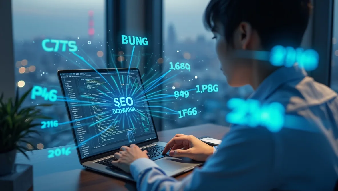 802fbb594f1e24453e4d6b0488ff4f3c