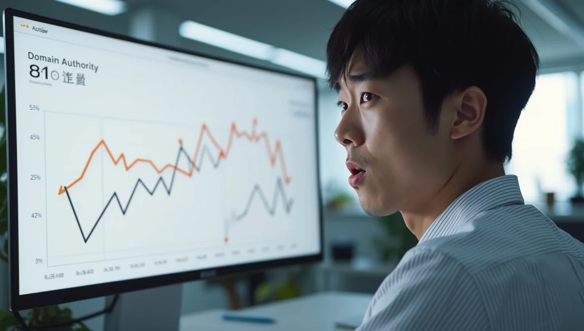 4dfa0ecd5be65671bcf231bd4ee31e7e