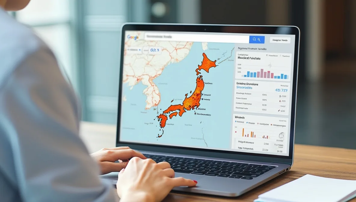 8d672b8fb36252256fd647d5516de779