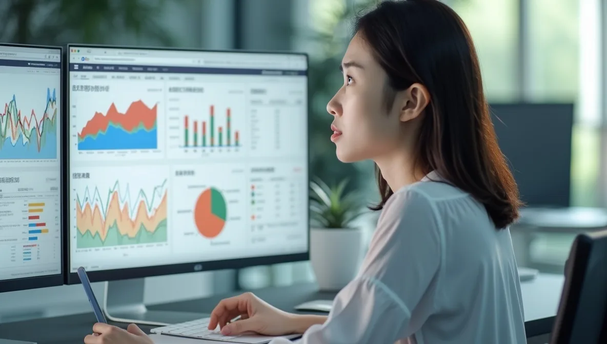 8d60437be4603748421403ff32823974