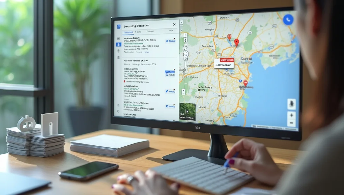 7a7679dc49123c68bc3a721fe7823aba