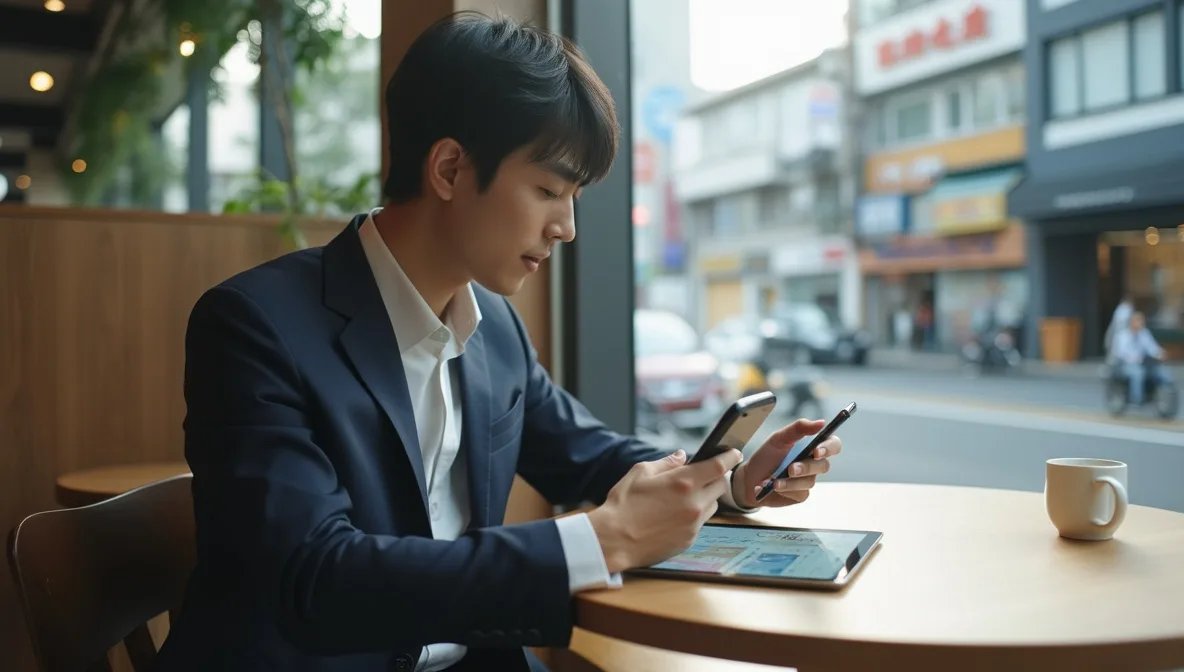 0eb5a6d1b4ecb76577961803418d9f9d