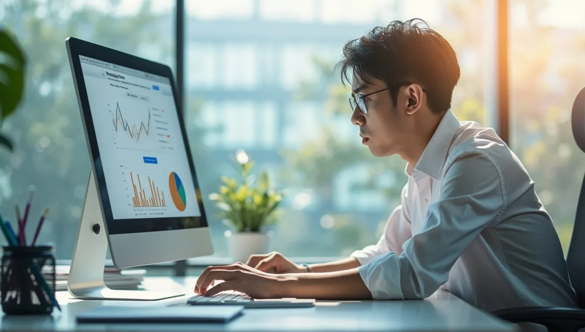 56082e4b216b87efe2e1e579a9ac82f7