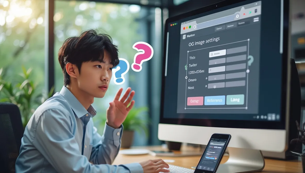 107712134c78b04f708d9d64d915925d