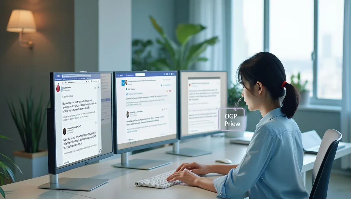 db7a334202114c31bbc5a8c1f6cd2f53