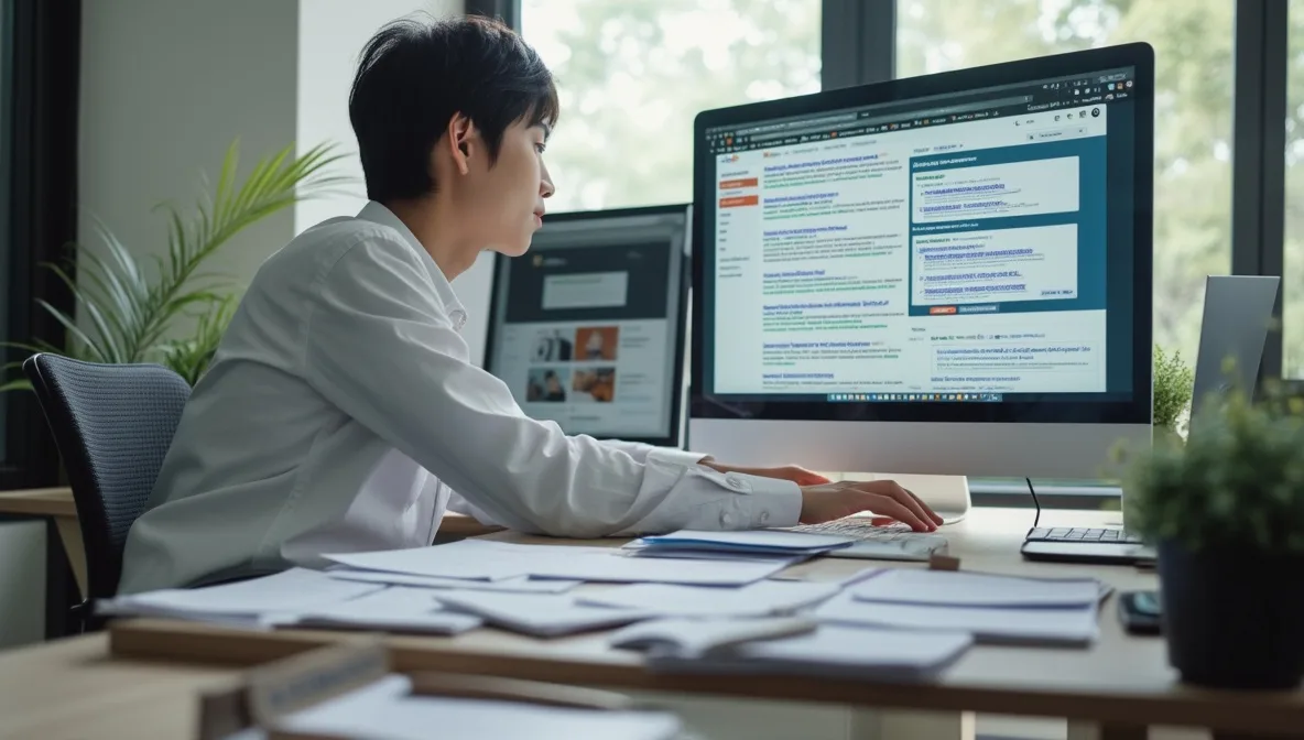 ddbb12c23a19c00594121dbdbe21f532