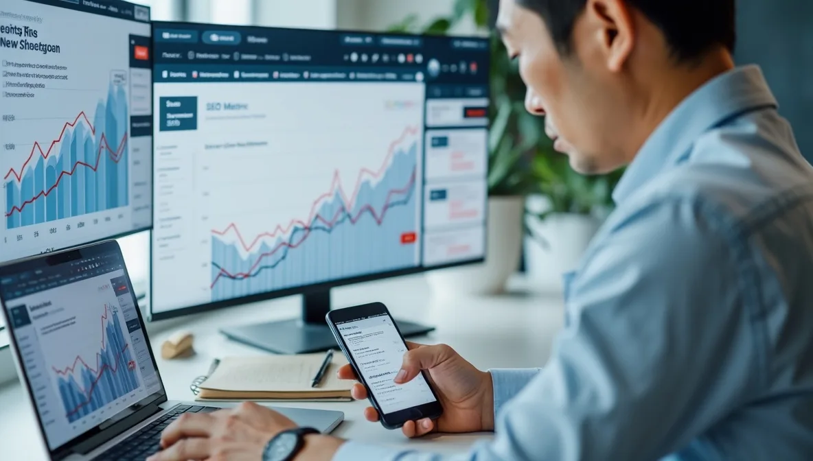 fd973e8bc96e650af742f8967ede9300