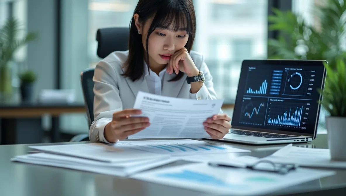 972bf93d8c181e726e00ab50ab3ae81c