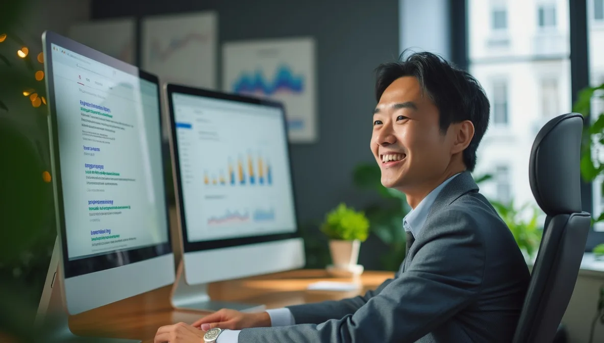 791ba559f347c3adb5305973a9c6b0ef