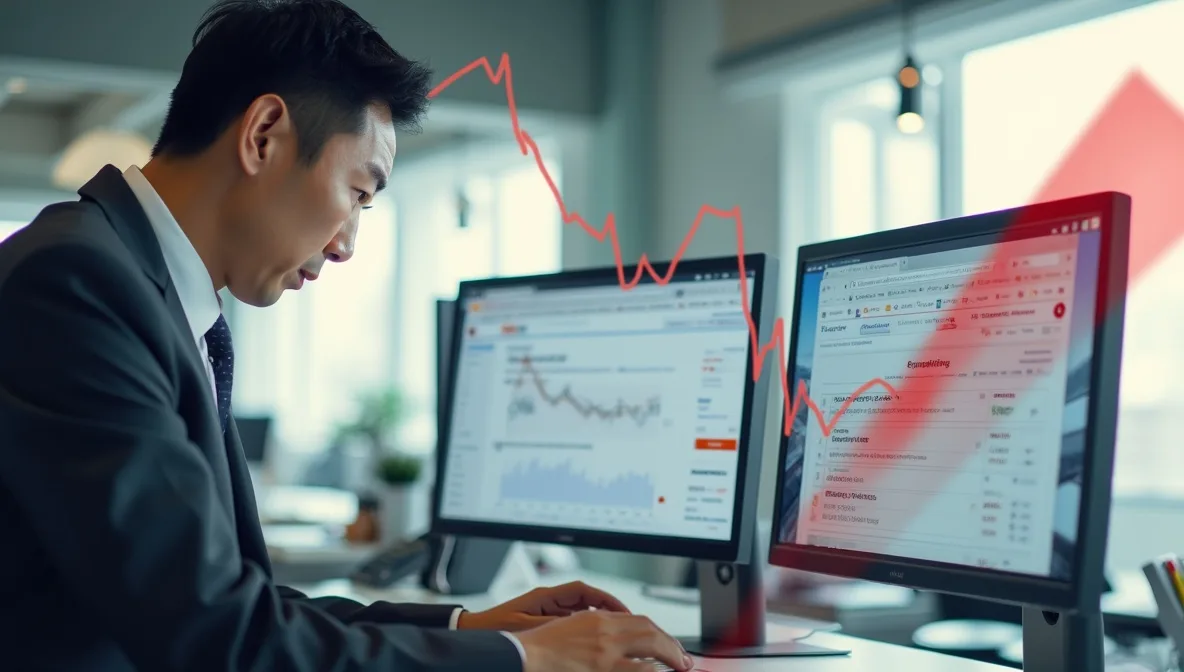 ca2c371153fe368f0cfc61f4019fc78f