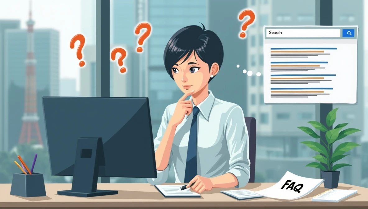 c1e7e1db460a8f3a60b9b5e5a24e98da 1