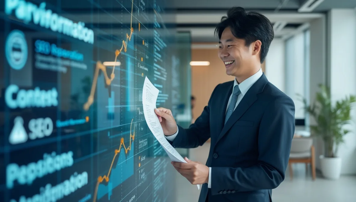 c7887a92414f854a9067849a51b9bb02 21