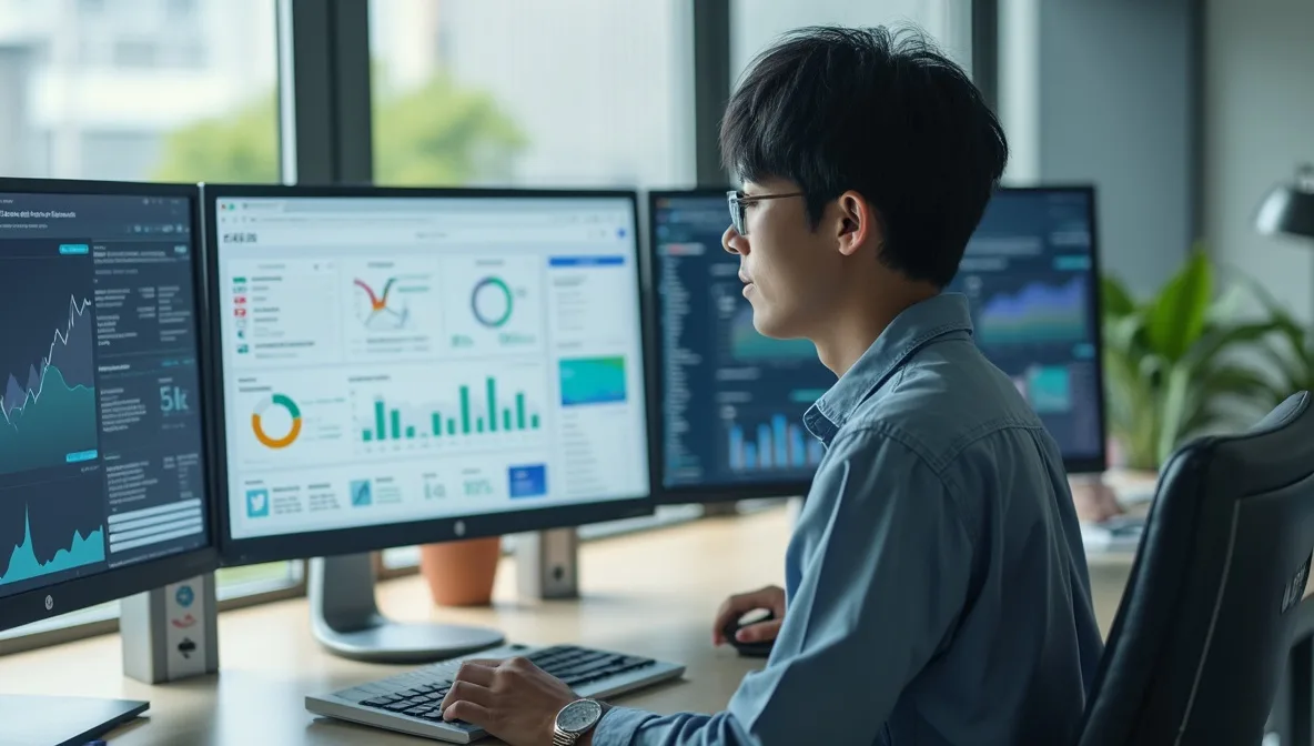 77a522566b8fd6bf49c0a4b1dc00b61e