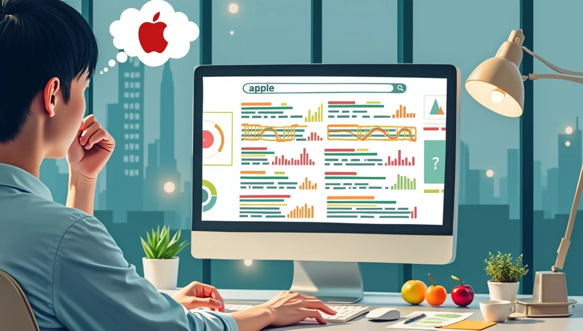 6f2c0099f40241e95a32e8e092c43e95