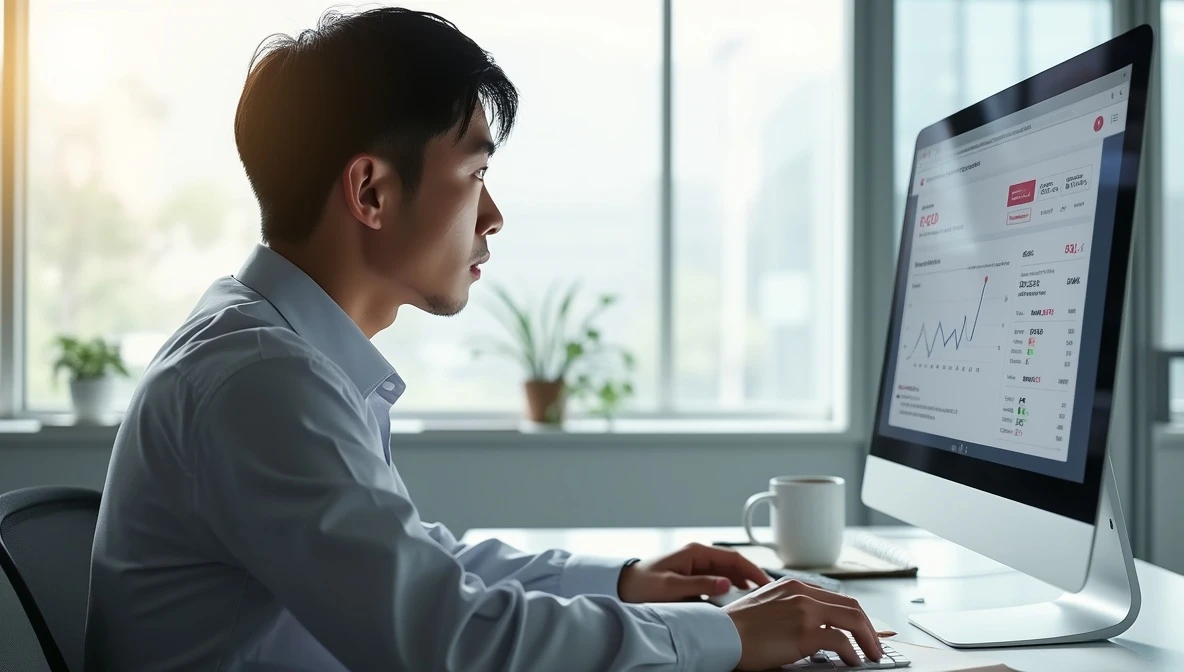 42fed96696003b8fec668f3800fdd918