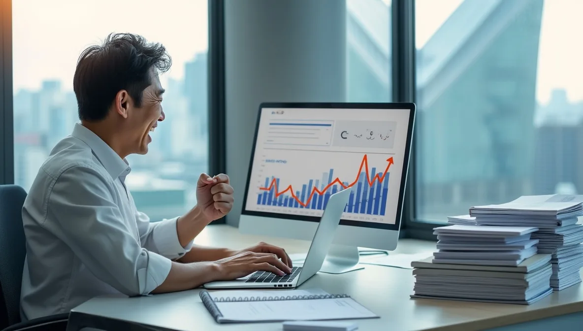 c7887a92414f854a9067849a51b9bb02 27