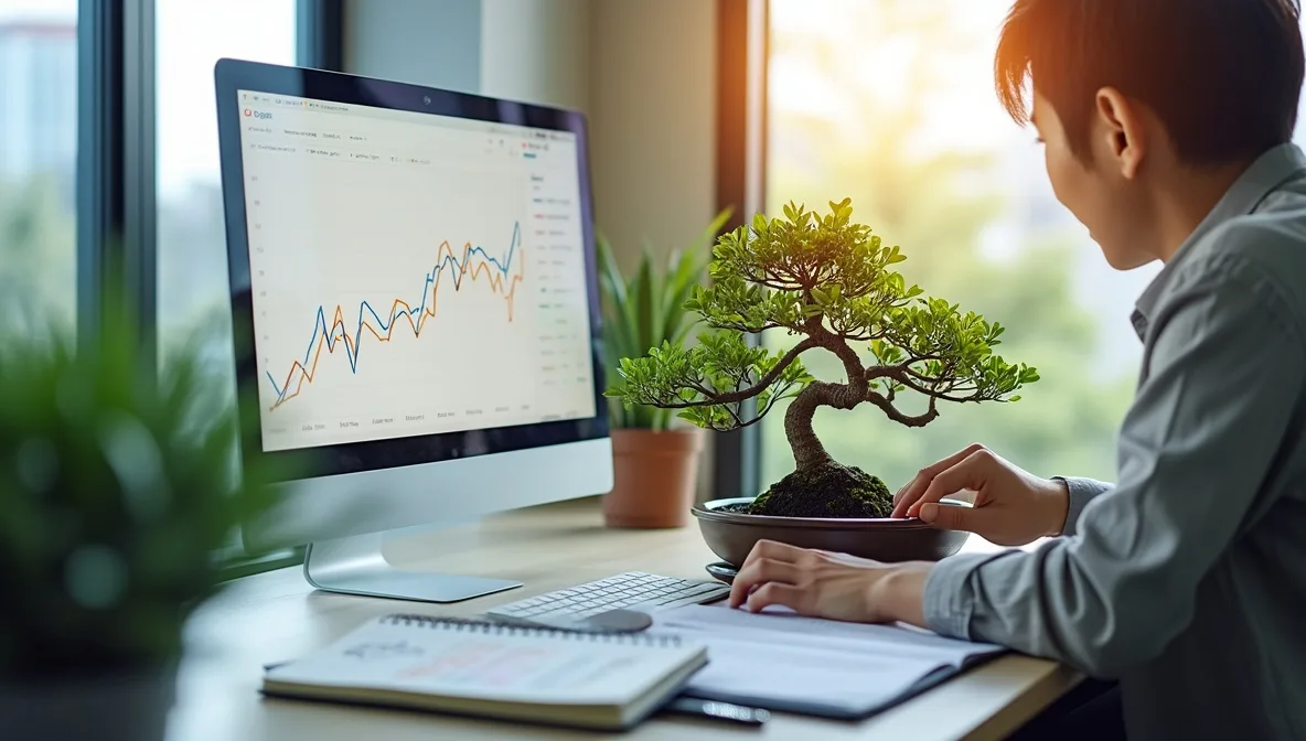 535a49f9a217b6c5be5fd0c703043145