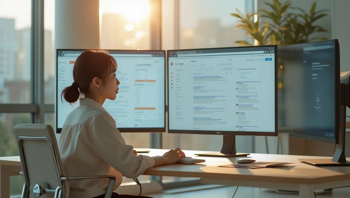 d4672f232041e124df2f31a74dbbc9d2