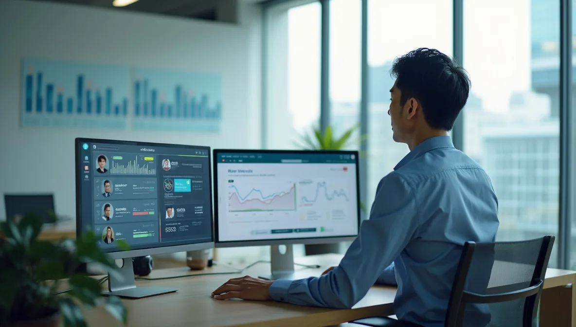 202f991d9b43dc784a417e45ed0e3ef1