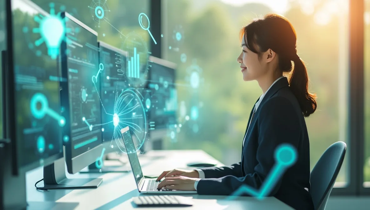 4c10a92d6bf1b71d833d74aab44df2ef