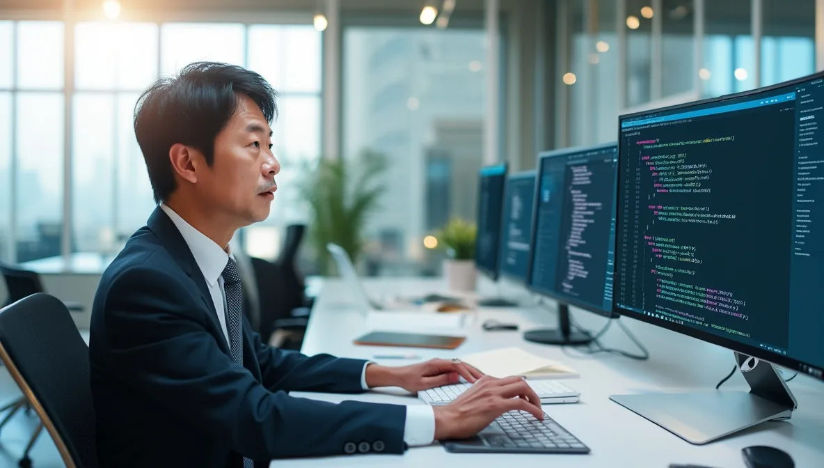 f78b4426b131a714d8cd45c8f4b35485