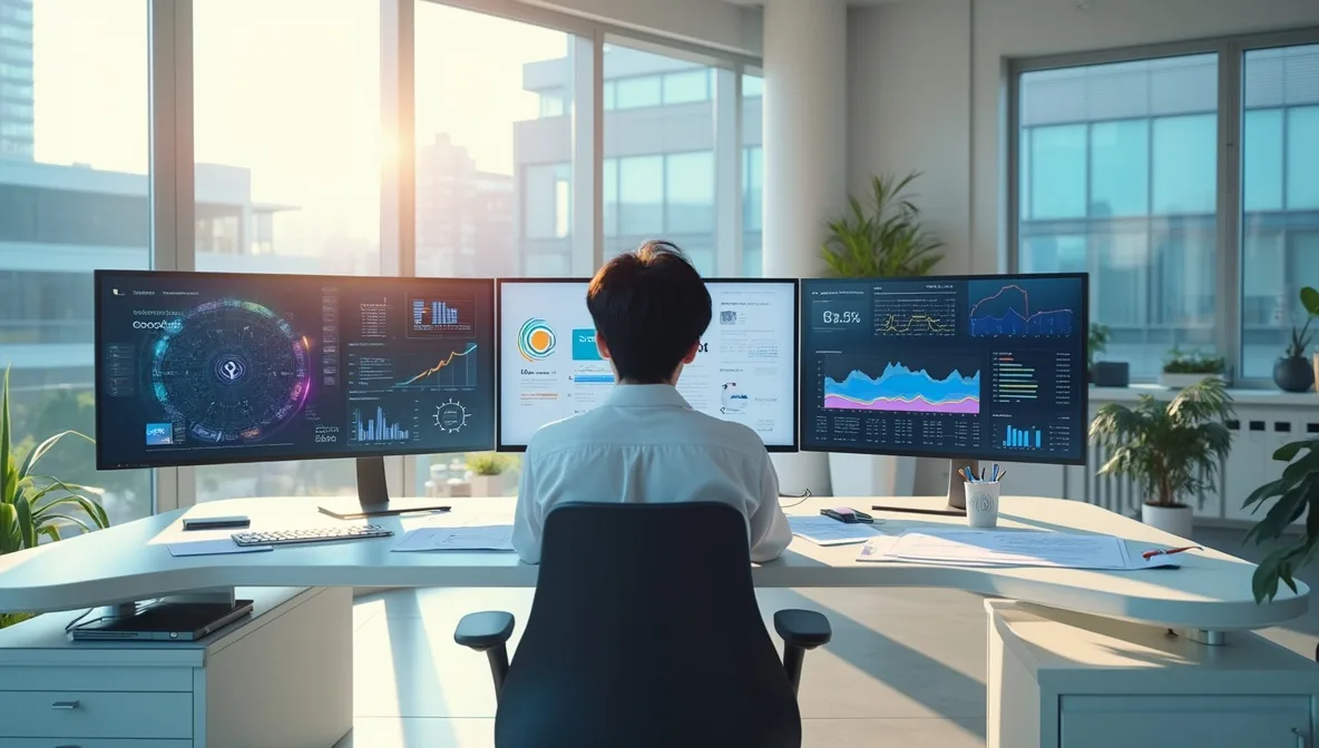 ee894a76f852e00ef39e017d9fc4442b