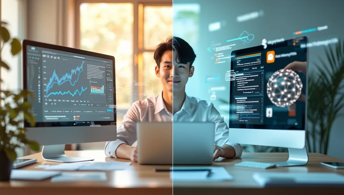 fcf04143f13abf0a91e5d52e78cee475