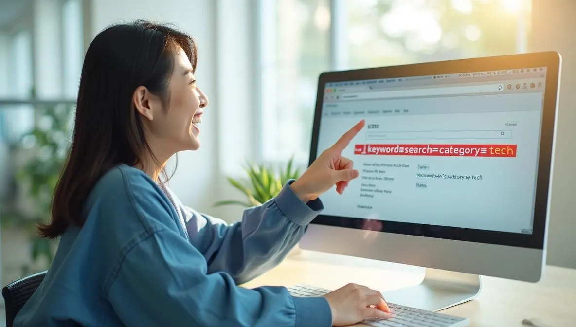 02e4b1028981957a360f09caa4d9393e