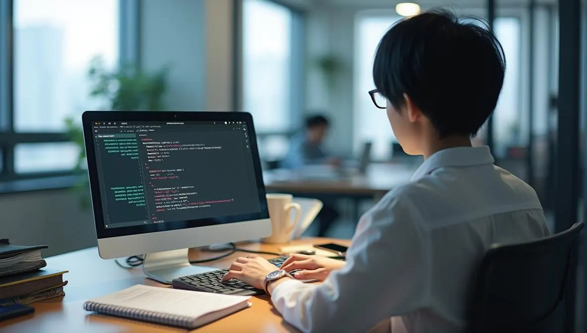 bd4ea8beaa89fbe287603b2b6296829a