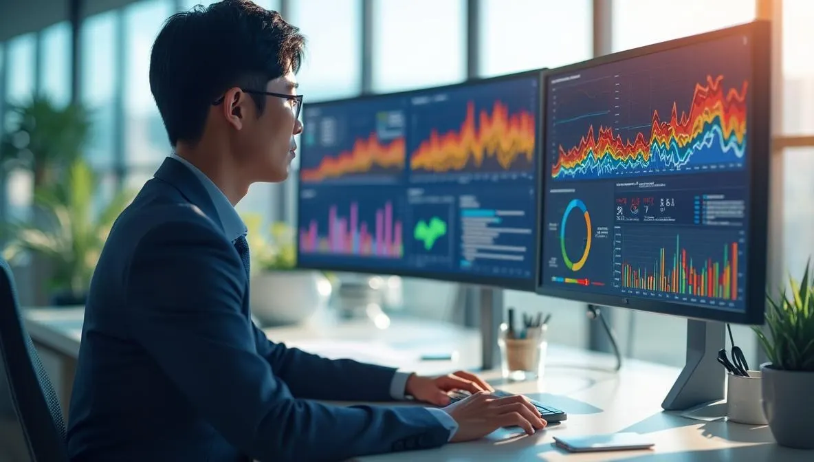 a7294152f6413a59a9d233f564e8ee7c