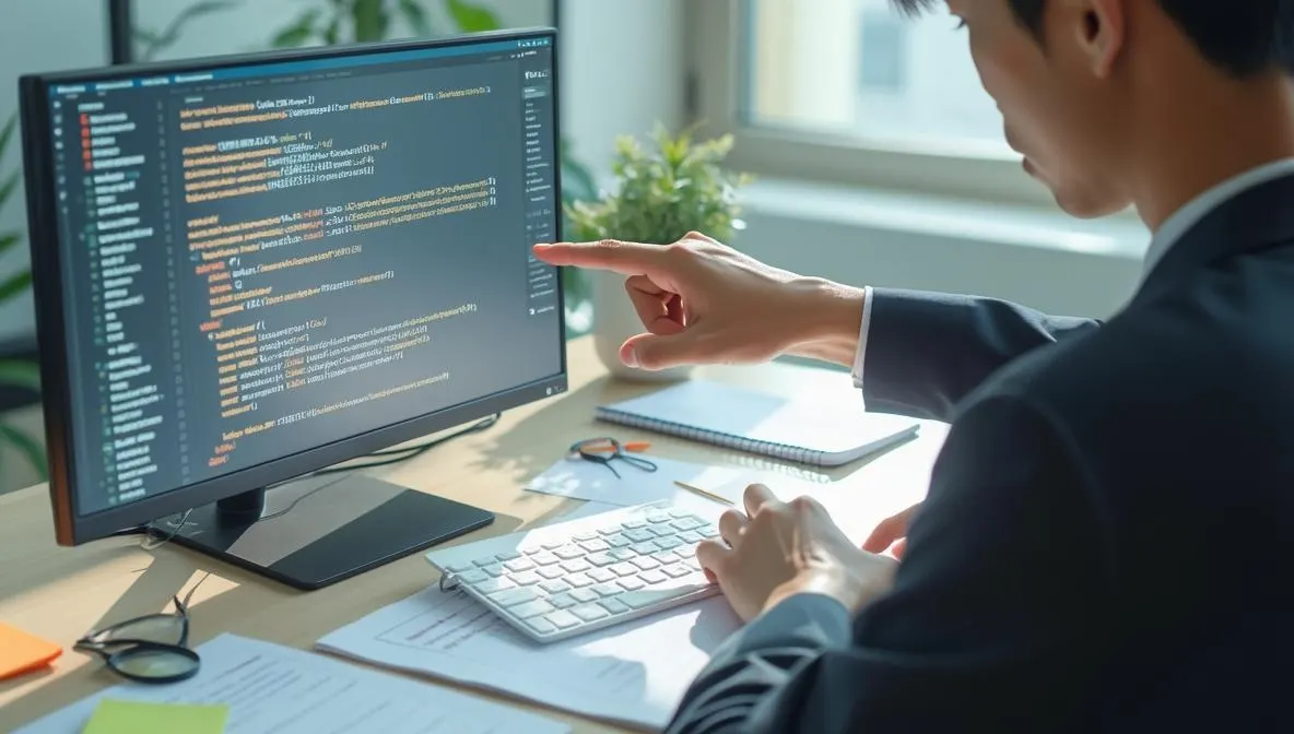 2f043a52249eae8113122a2364a443ee