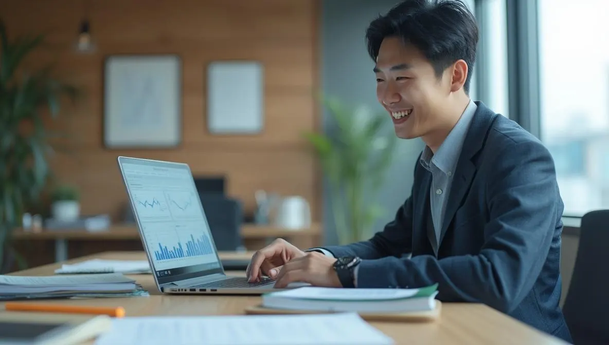 c7887a92414f854a9067849a51b9bb02 40