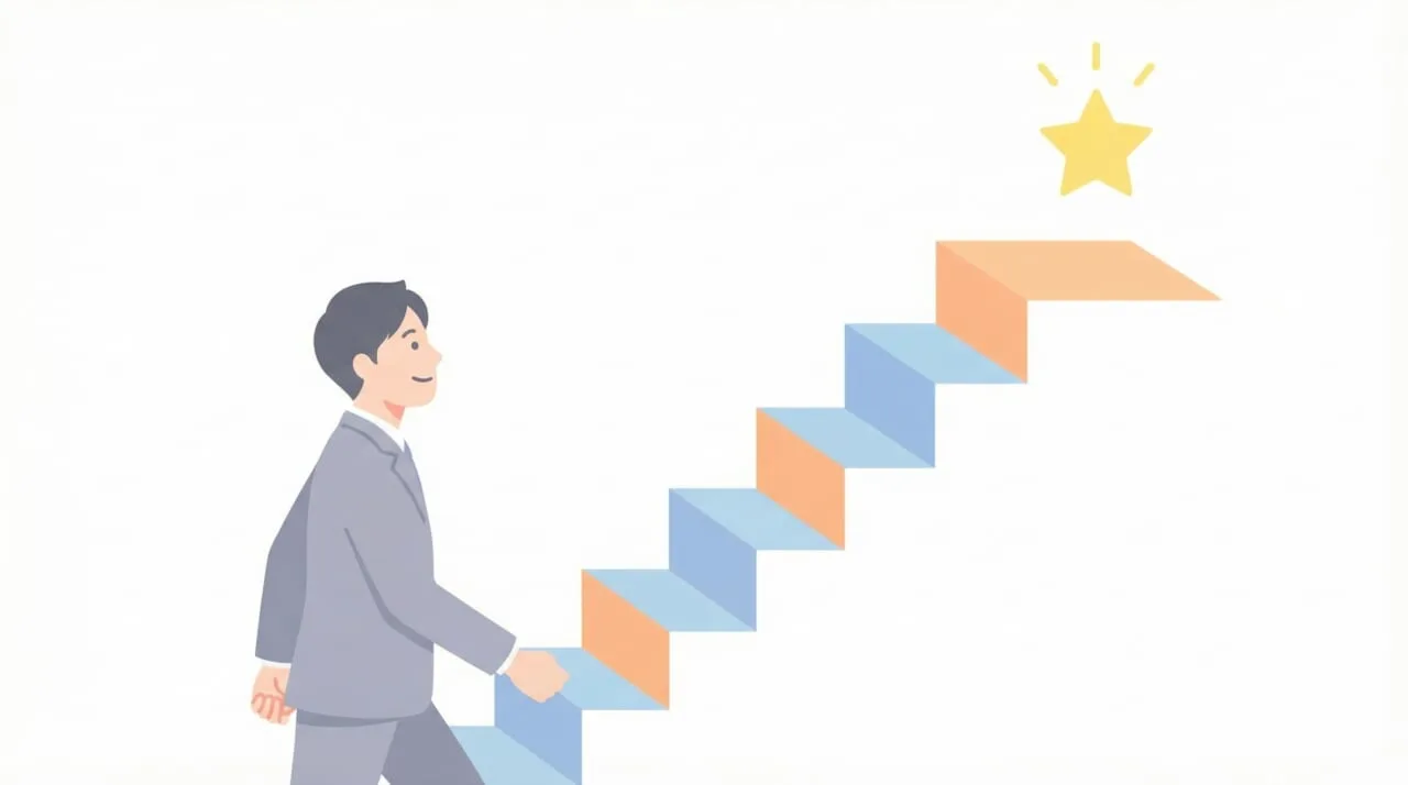 Google検索で上位表示を目指すためのポイント