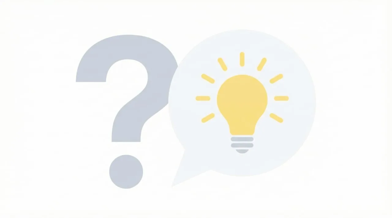 検索エンジンとはについてよくある質問