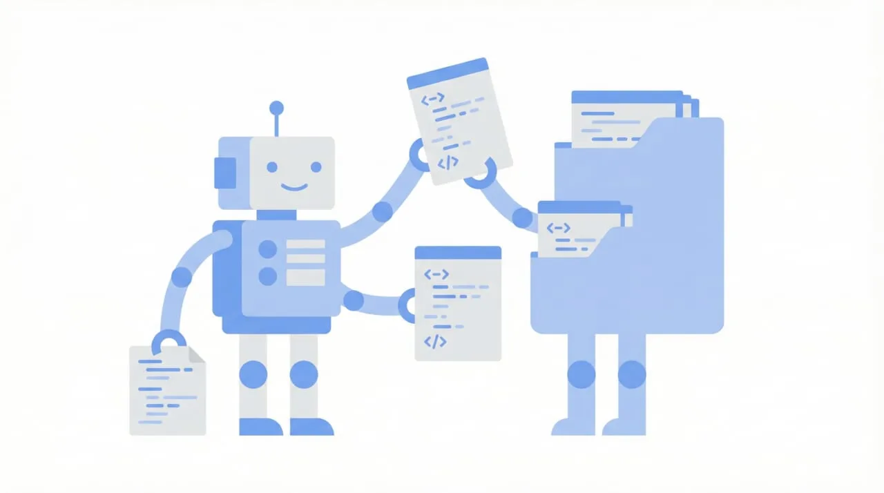 SEO対策で検索順位が決まるGoogleの仕組み