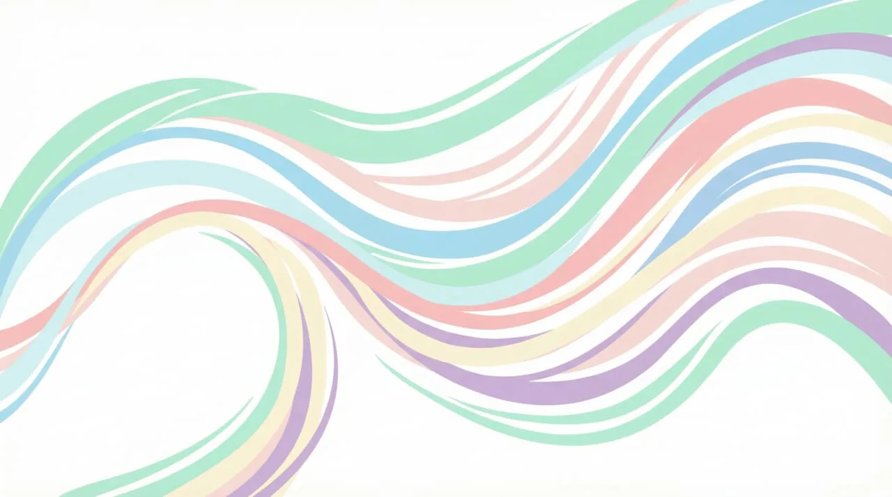 ユーザー体験を向上させる「スムーススクロール」の実装