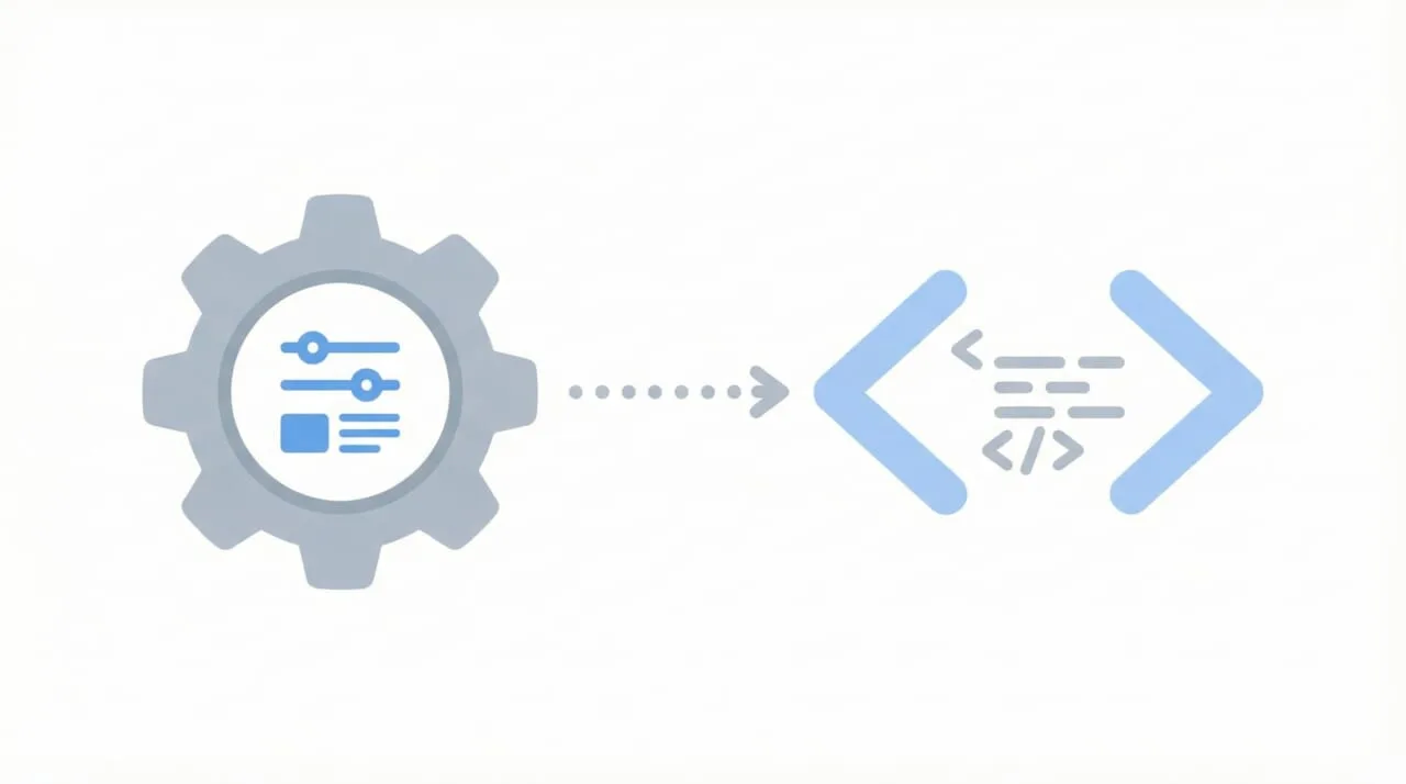 ツール別に見るalt属性の設定手順